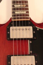 1963-SG-STD-CH8