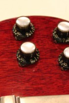 1963-SG-STD-CH8