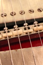 1963-SG-STD-CH8