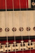 1963-SG-STD-CH8