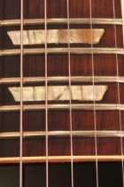 1963-SG-STD-CH8