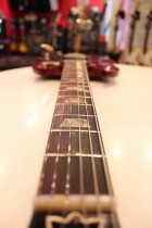 1963-SG-STD-CH8
