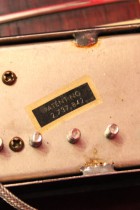 1963-SG-STD-CH8