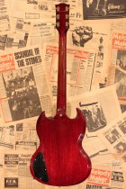 1963-SG-STD-CH9