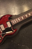 1963-SG-STD-CH9