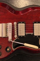 1963-SG-STD-CH9
