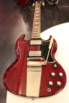1963-SG-STD-CH9