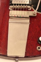 1963-SG-STD-CH9