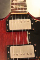 1963-SG-STD-CH9