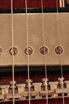 1963-SG-STD-CH9