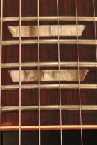 1963-SG-STD-CH9
