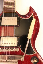 1963-SG-STD-CH9