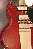 1963-SG-STD-CH9