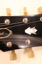 1963-SG-STD-CH9