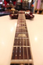1963-SG-STD-CH9