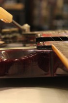 1963-SG-STD-CH9