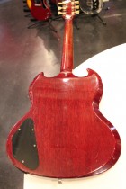 1963-SG-STD-CH9