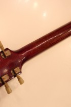 1963-SG-STD-CH9