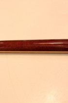 1963-SG-STD-CH9
