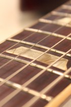 1963-SG-STD-CH9