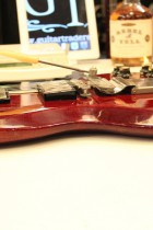1963-SG-STD-CH9