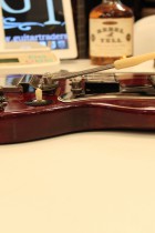 1963-SG-STD-CH9