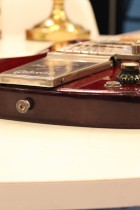 1963-SG-STD-CH9
