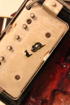 1963-SG-STD-CH9