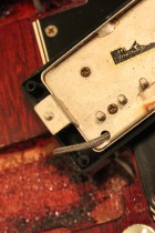 1963-SG-STD-CH9