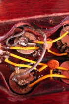 1963-SG-STD-CH9