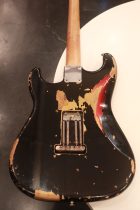 1963-ST-BLK-TF0227