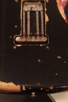 1963-ST-BLK-TF0227