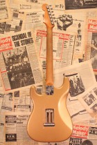 1963-ST-GOLD