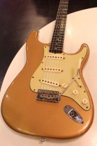 1963-ST-GOLD