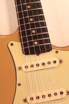 1963-ST-GOLD