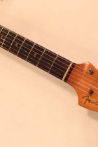 1963-ST-GOLD