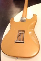 1963-ST-GOLD