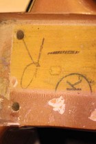 1963-ST-GOLD