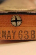 1963-ST-GOLD