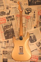 1963-ST-GOLD3