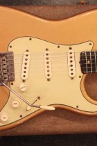 1963-ST-GOLD3