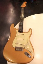 1963-ST-GOLD3