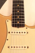 1963-ST-GOLD3