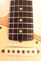 1963-ST-GOLD3
