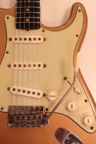 1963-ST-GOLD3