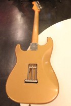 1963-ST-GOLD3