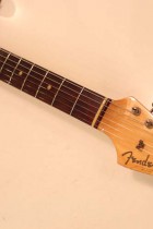1963-ST-SB2