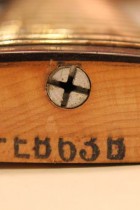 1963-ST-SB2