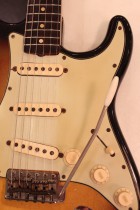 1963-ST-SB9