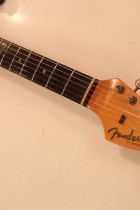 1963-ST-SB9